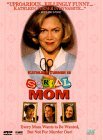 Serial Mom cover
